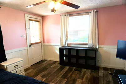 503 S 6th Street, Earlville, IL 62932 - Photo 11