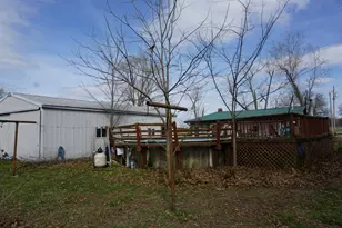 503 S 6th St, Earlville, IL 62932 - Photo 21