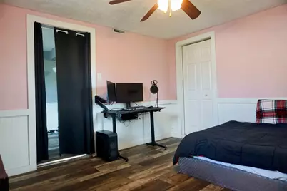 503 S 6th Street, Earlville, IL 62932 - Photo 13