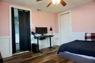 503 S 6th St, Earlville, IL 62932 - Photo 13