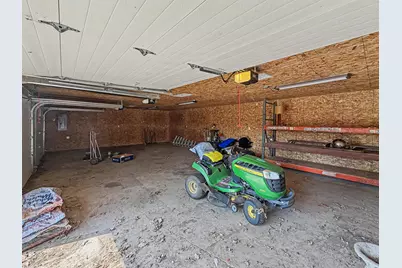 167 N Eagle Island Road, Kankakee, IL 60901 - Photo 43