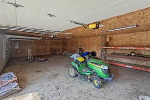 167 N Eagle Island Rd, Kankakee, IL 60901 - Photo 43