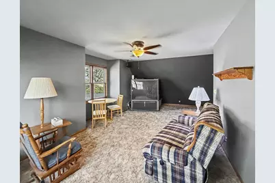 167 N Eagle Island Road, Kankakee, IL 60901 - Photo 23