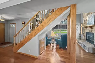 167 N Eagle Island Rd, Kankakee, IL 60901 - Photo 5