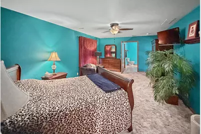 167 N Eagle Island Road, Kankakee, IL 60901 - Photo 27