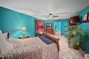 167 N Eagle Island Rd, Kankakee, IL 60901 - Photo 27