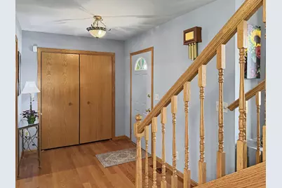 167 N Eagle Island Road, Kankakee, IL 60901 - Photo 3