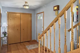 167 N Eagle Island Rd, Kankakee, IL 60901 - Photo 3