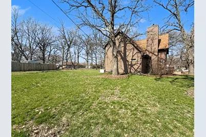 167 N Eagle Island Road, Kankakee, IL 60901 - Photo 41