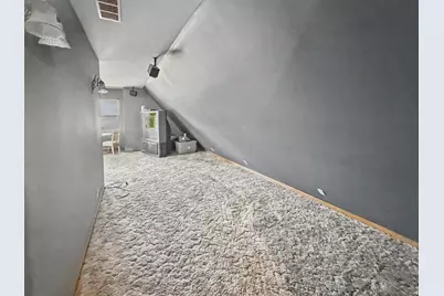 167 N Eagle Island Road, Kankakee, IL 60901 - Photo 25