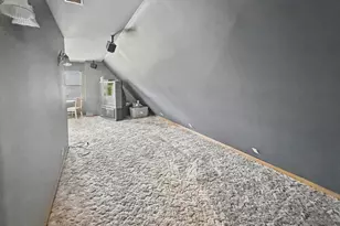 167 N Eagle Island Rd, Kankakee, IL 60901 - Photo 25