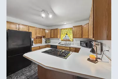 167 N Eagle Island Road, Kankakee, IL 60901 - Photo 19