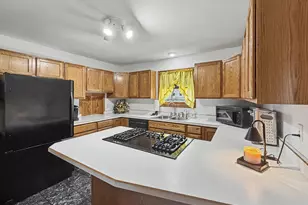 167 N Eagle Island Rd, Kankakee, IL 60901 - Photo 19