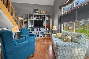 167 N Eagle Island Rd, Kankakee, IL 60901 - Photo 9