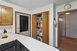 167 N Eagle Island Rd, Kankakee, IL 60901 - Photo 17