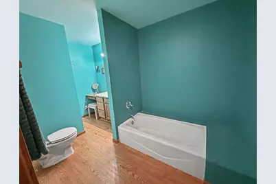 167 N Eagle Island Road, Kankakee, IL 60901 - Photo 29