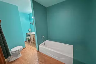 167 N Eagle Island Rd, Kankakee, IL 60901 - Photo 29