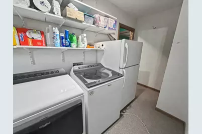 167 N Eagle Island Road, Kankakee, IL 60901 - Photo 33