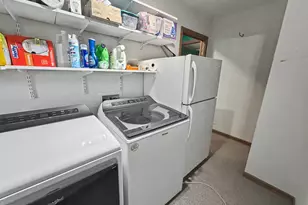 167 N Eagle Island Rd, Kankakee, IL 60901 - Photo 33