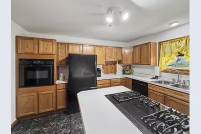 167 N Eagle Island Road, Kankakee, IL 60901 - Photo 15