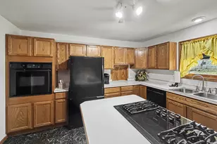 167 N Eagle Island Rd, Kankakee, IL 60901 - Photo 15