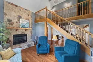 167 N Eagle Island Rd, Kankakee, IL 60901 - Photo 11