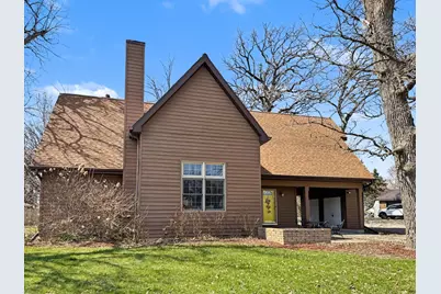 167 N Eagle Island Road, Kankakee, IL 60901 - Photo 39