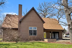 167 N Eagle Island Rd, Kankakee, IL 60901 - Photo 39