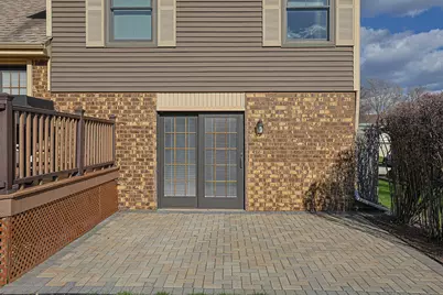 1526 Gainesboro Drive, Wheaton, IL 60189 - Photo 33