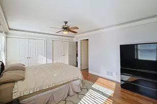1526 Gainesboro Dr, Wheaton, IL 60189 - Photo 23