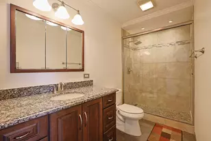 1526 Gainesboro Dr, Wheaton, IL 60189 - Photo 25