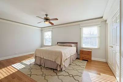 1526 Gainesboro Drive, Wheaton, IL 60189 - Photo 21