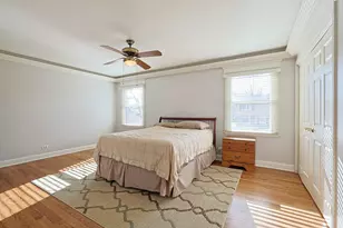 1526 Gainesboro Dr, Wheaton, IL 60189 - Photo 21