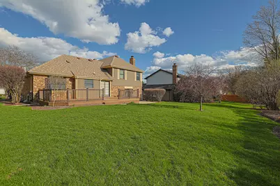 1526 Gainesboro Drive, Wheaton, IL 60189 - Photo 31