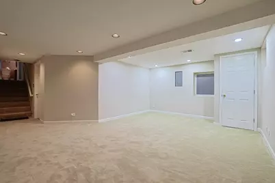 1526 Gainesboro Drive, Wheaton, IL 60189 - Photo 27