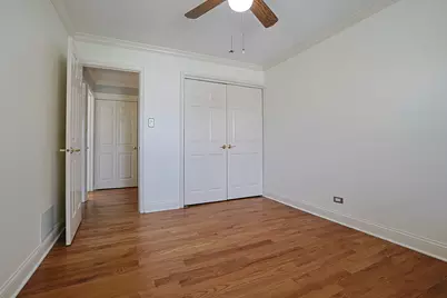 1526 Gainesboro Drive, Wheaton, IL 60189 - Photo 17