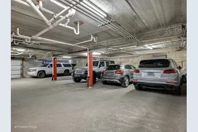 2828 N Talman Avenue #P, Chicago, IL 60618 - Photo 21