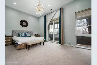 2828 N Talman Avenue #P, Chicago, IL 60618 - Photo 11