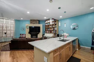 2828 N Talman Ave, Chicago, IL 60618 - Photo 9