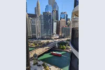 300 N State Street #2330, Chicago, IL 60654 - Photo 9