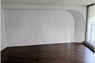 300 N State Street #2330, Chicago, IL 60654 - Photo 3