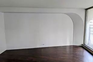 300 N State St, Chicago, IL 60654 - Photo 3