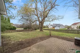 778 Village Rd, Crystal Lake, IL 60014 - Photo 17