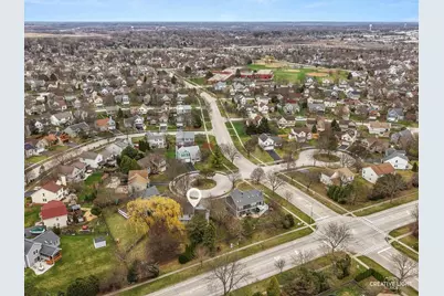 778 Village Road, Crystal Lake, IL 60014 - Photo 19