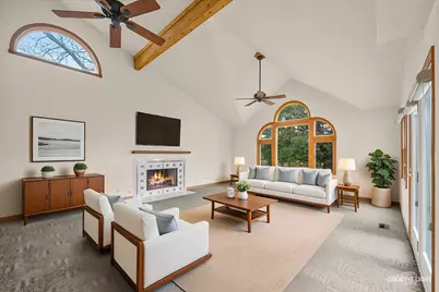 778 Village Road, Crystal Lake, IL 60014 - Photo 7