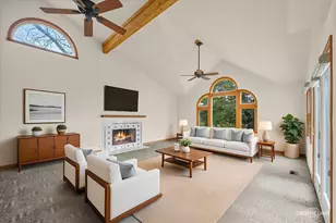 778 Village Rd, Crystal Lake, IL 60014 - Photo 7