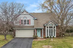 778 Village Rd, Crystal Lake, IL 60014 - Photo 1