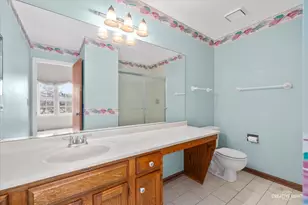 778 Village Rd, Crystal Lake, IL 60014 - Photo 15