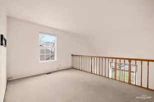 778 Village Rd, Crystal Lake, IL 60014 - Photo 11