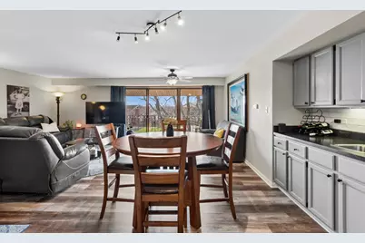 9906 Shady Lane #3SW, Orland Park, IL 60462 - Photo 5